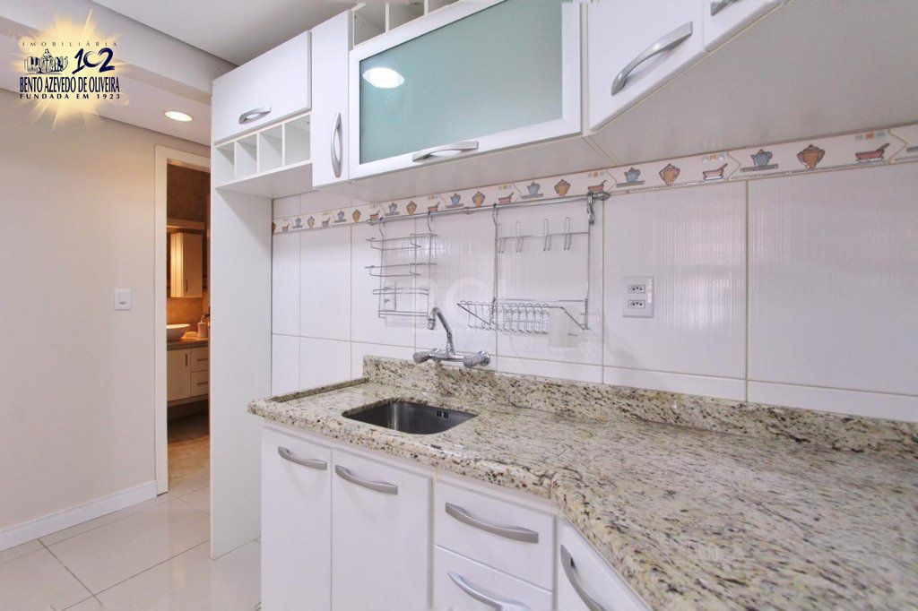 Casa, 2 quartos, 198 m² - Foto 6