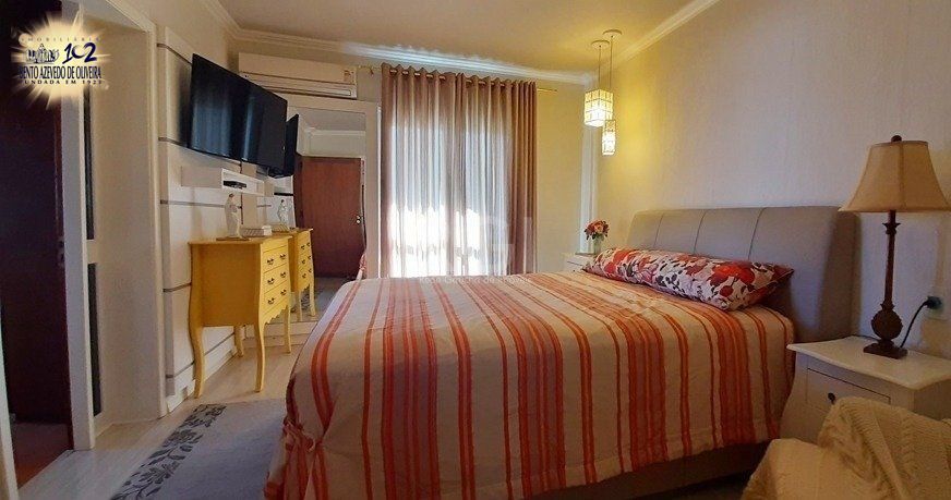 Cobertura, 2 quartos, 252 m² - Foto 14