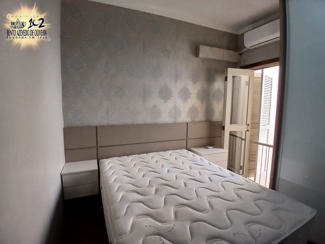 Apartamento, 2 quartos, 70 m² - Foto 24