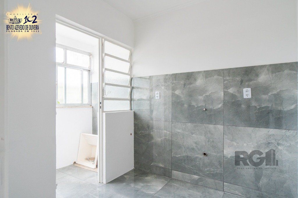 Apartamento, 1 quarto, 37 m² - Foto 4