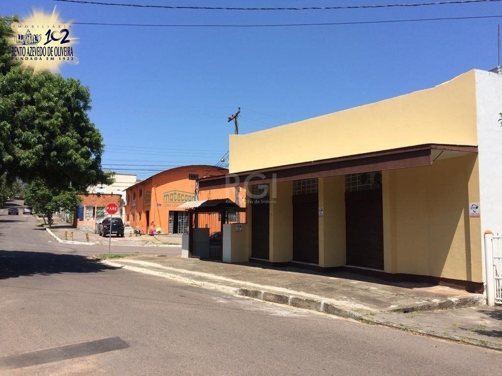 Prédio Inteiro, 233 m² - Foto 7