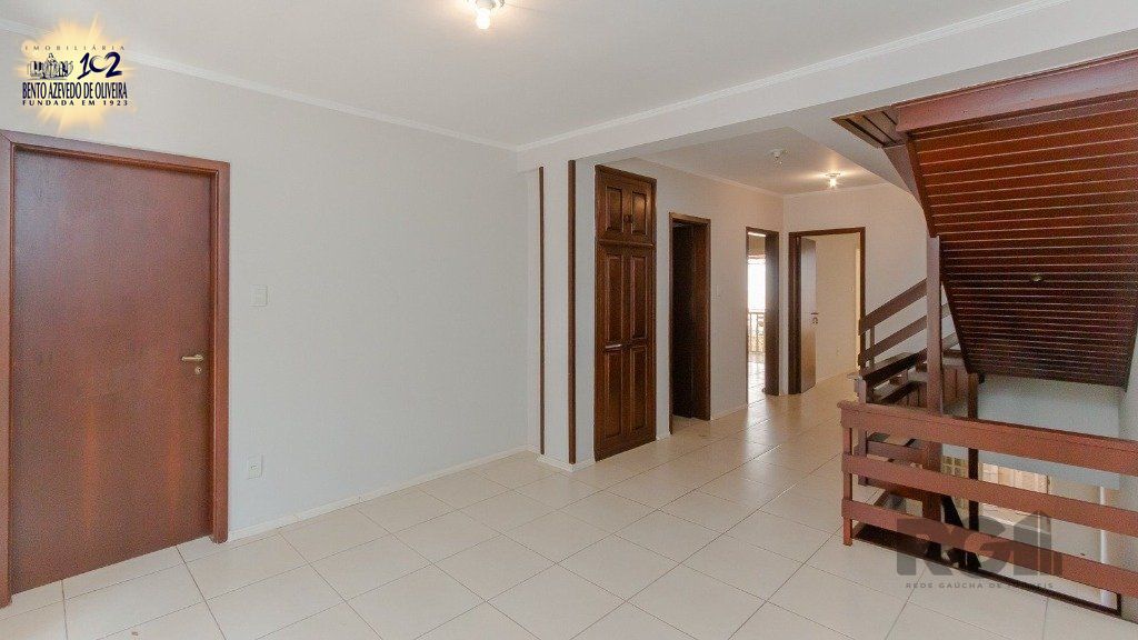 Casa, 4 quartos, 235 m² - Foto 27