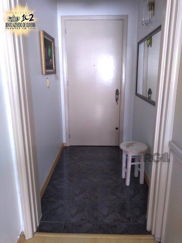 Apartamento, 3 quartos, 129 m² - Foto 30