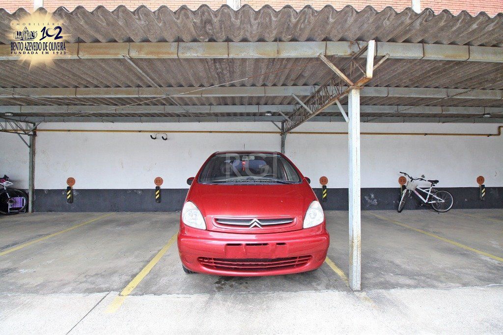 Apartamento, 2 quartos, 72 m² - Foto 18