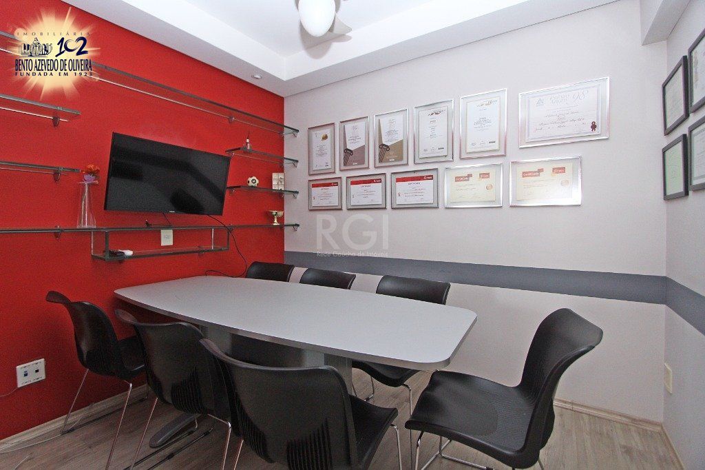 Sala-Conjunto, 86 m² - Foto 4