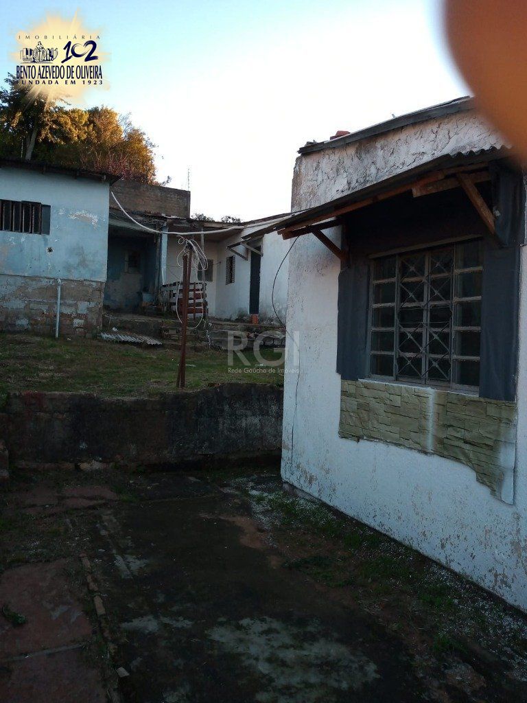 Terreno, 465 m² - Foto 5