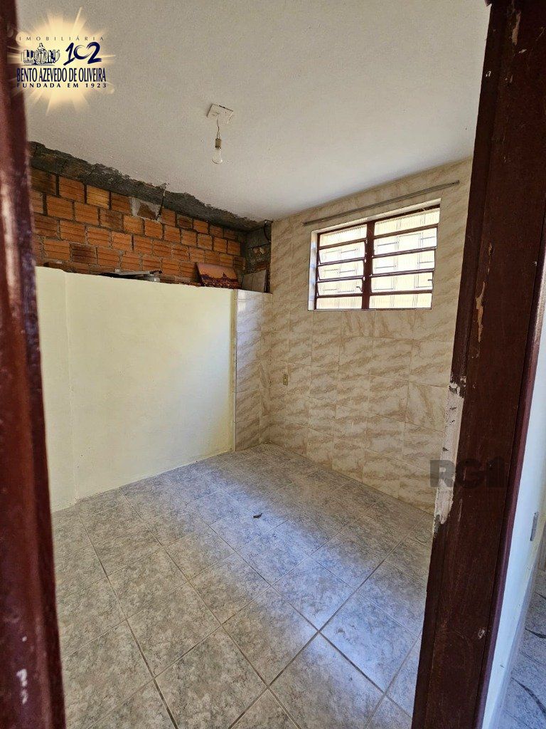 Casa, 5 quartos, 248 m² - Foto 33