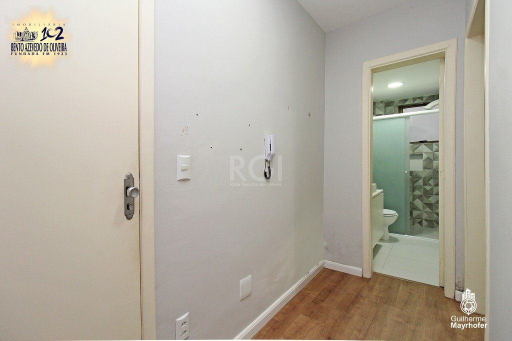 Apartamento, 1 quarto, 34 m² - Foto 10