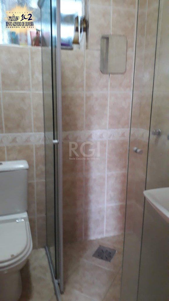 Apartamento, 3 quartos, 75 m² - Foto 8