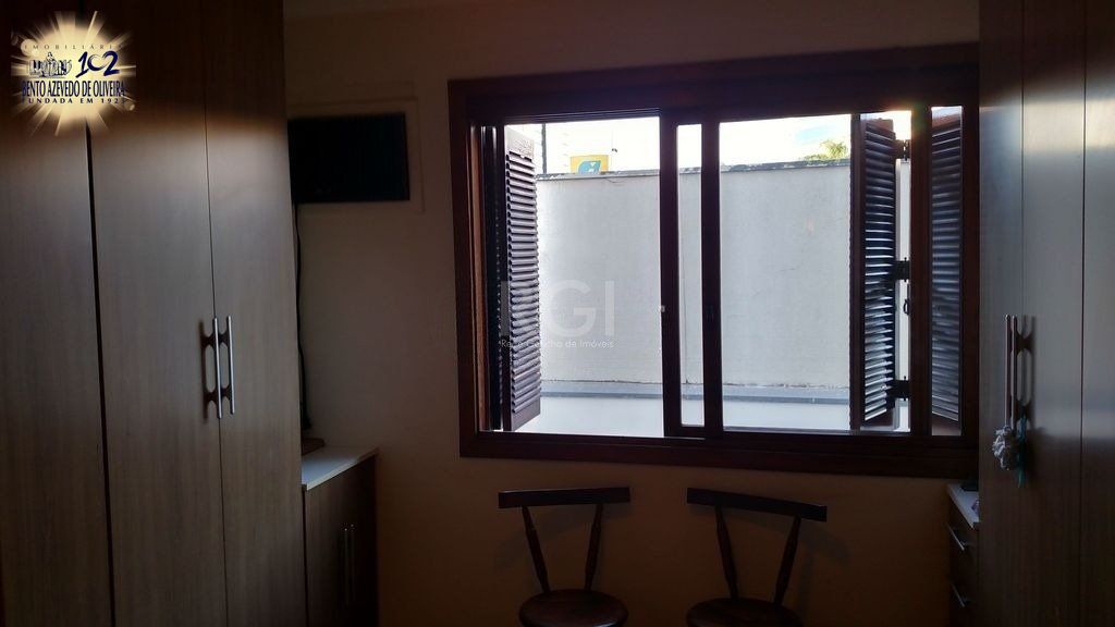 Apartamento, 3 quartos, 154 m² - Foto 17