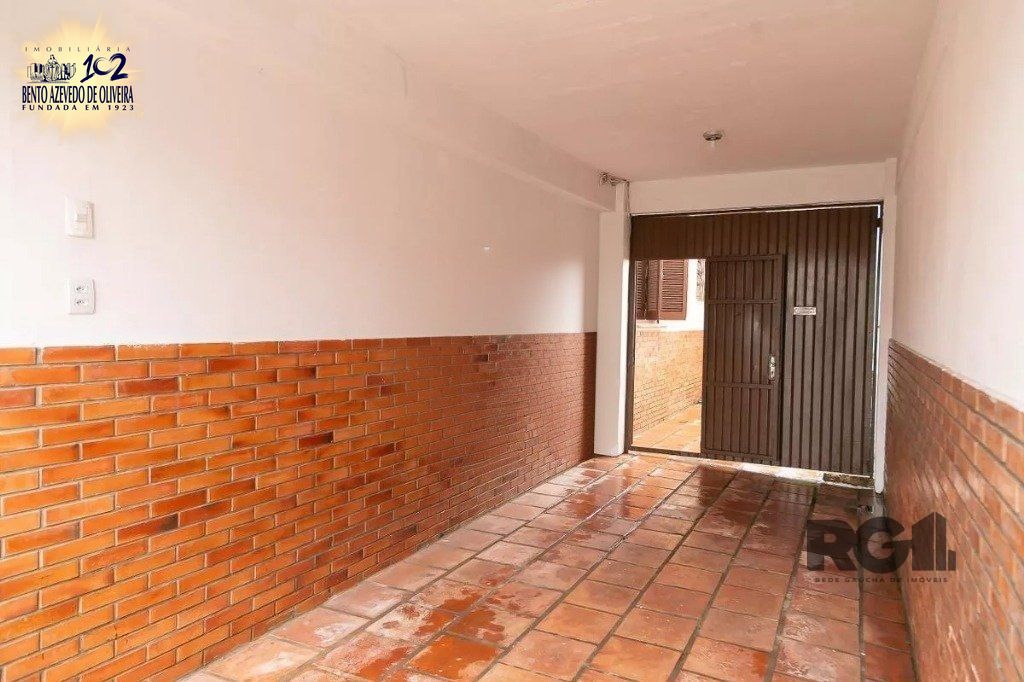 Casa, 3 quartos, 195 m² - Foto 36