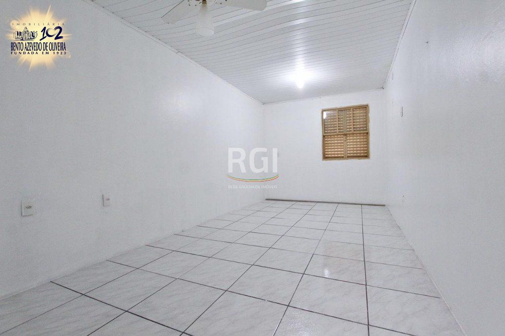 Sobrado, 2 quartos, 70 m² - Foto 10