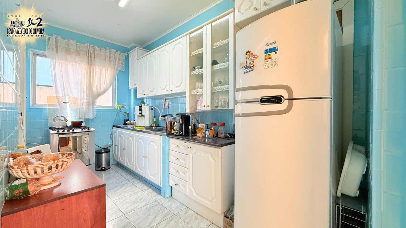 Apartamento, 3 quartos, 116 m² - Foto 18