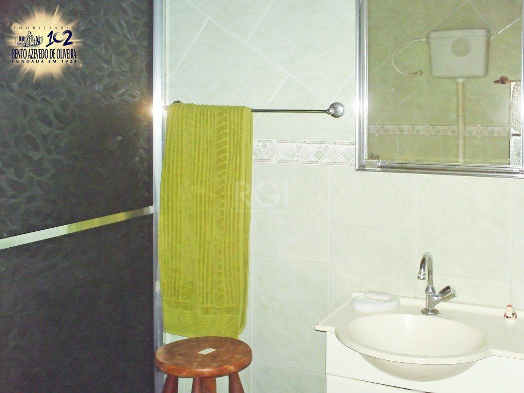 Casa, 3 quartos, 140 m² - Foto 19