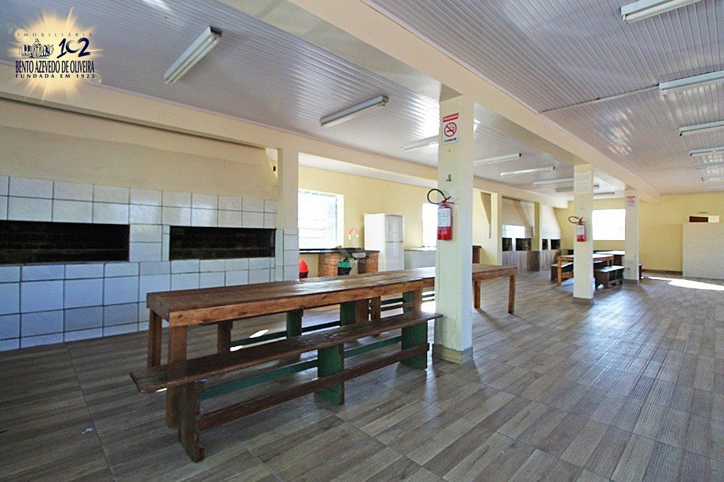 Apartamento, 4 quartos, 81 m² - Foto 24