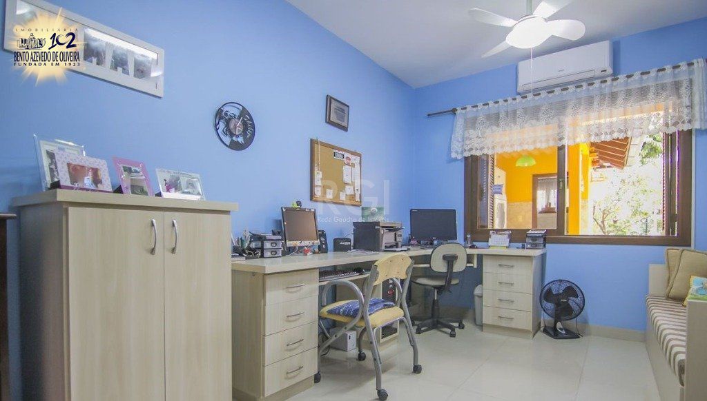 Casa, 3 quartos, 252 m² - Foto 15