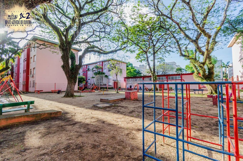 Apartamento, 3 quartos, 66 m² - Foto 14