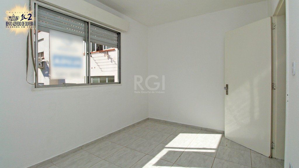 Apartamento, 2 quartos, 48 m² - Foto 7