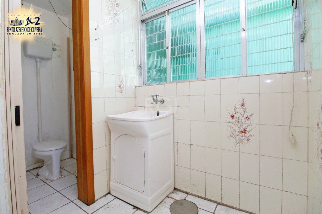 Apartamento, 4 quartos, 81 m² - Foto 4