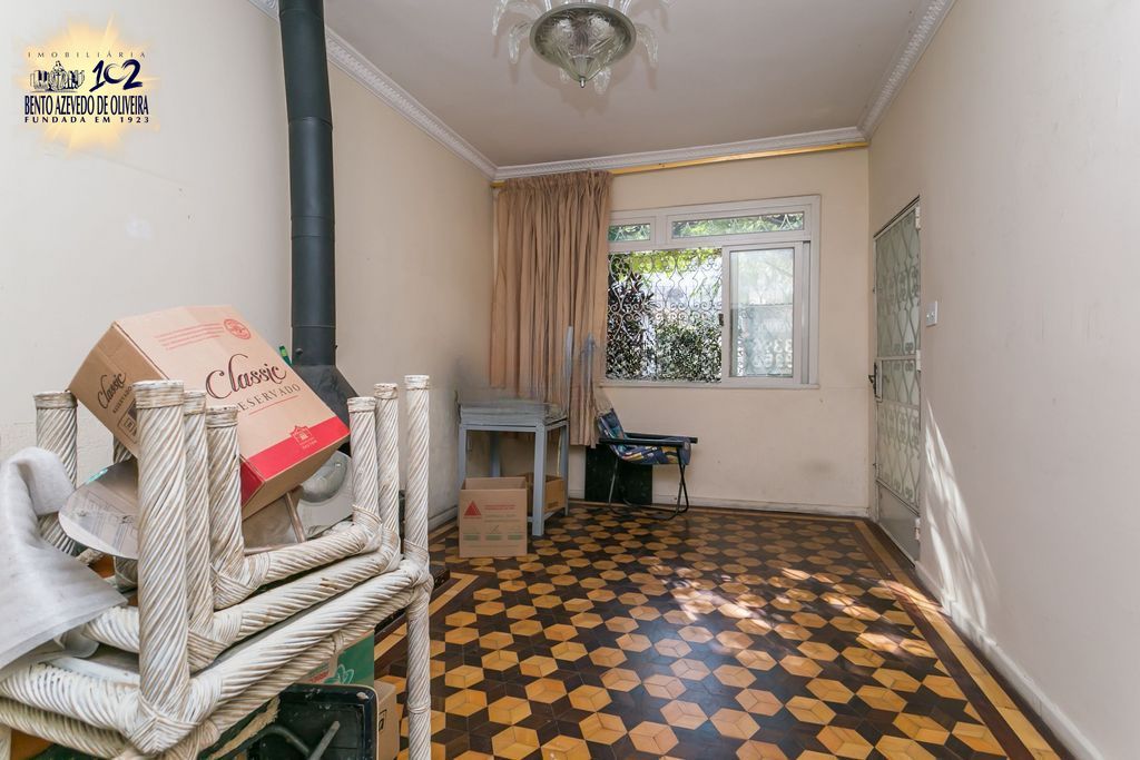 Casa, 4 quartos, 235 m² - Foto 5