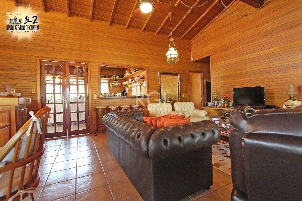 Casa, 2 quartos, 205 m² - Foto 11