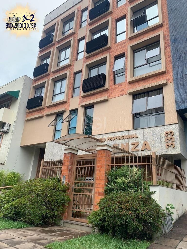 Sala-Conjunto, 25 m² - Foto 1