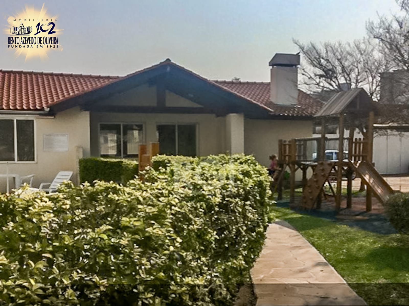 Apartamento, 2 quartos, 52 m² - Foto 18