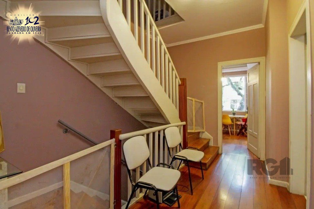 Casa, 4 quartos, 125 m² - Foto 5