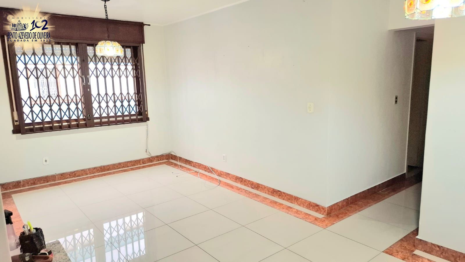 Apartamento, 3 quartos, 95 m² - Foto 6