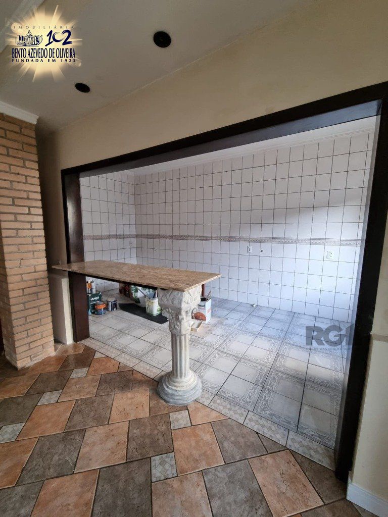 Casa, 3 quartos, 225 m² - Foto 8