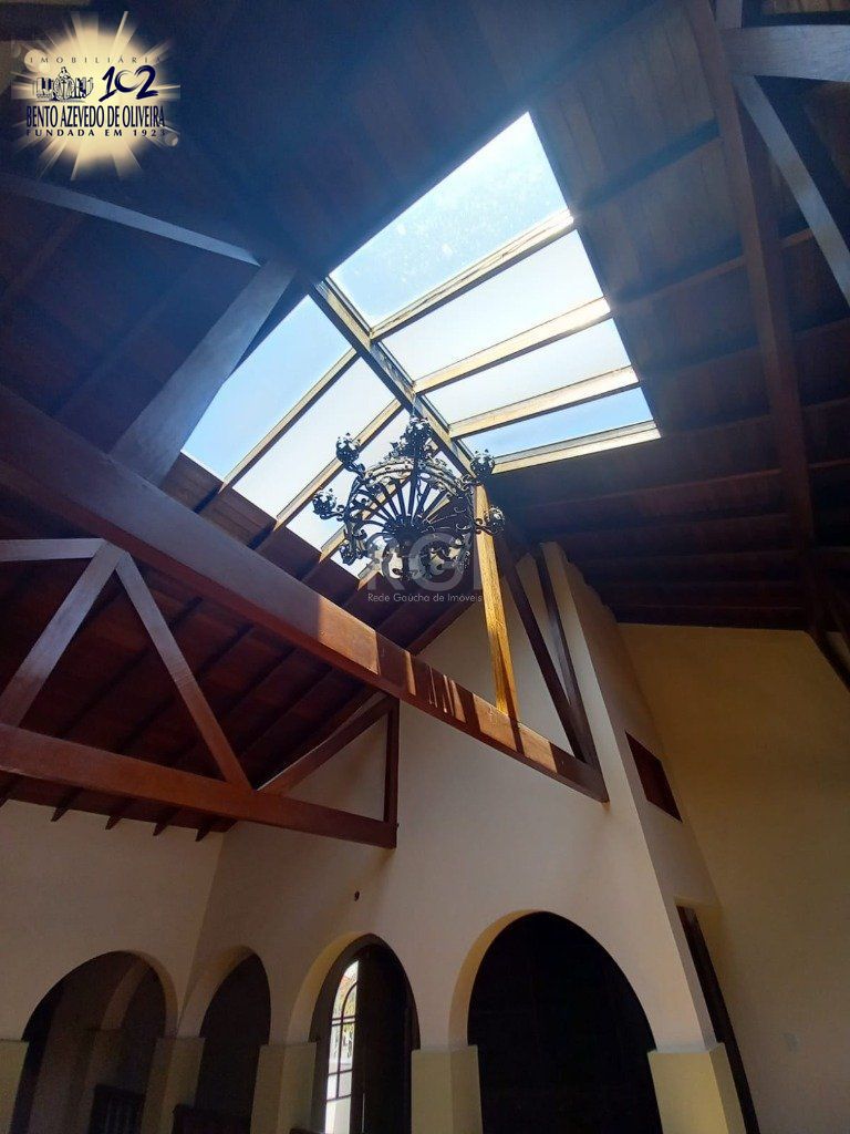 Casa, 3 quartos, 296 m² - Foto 8