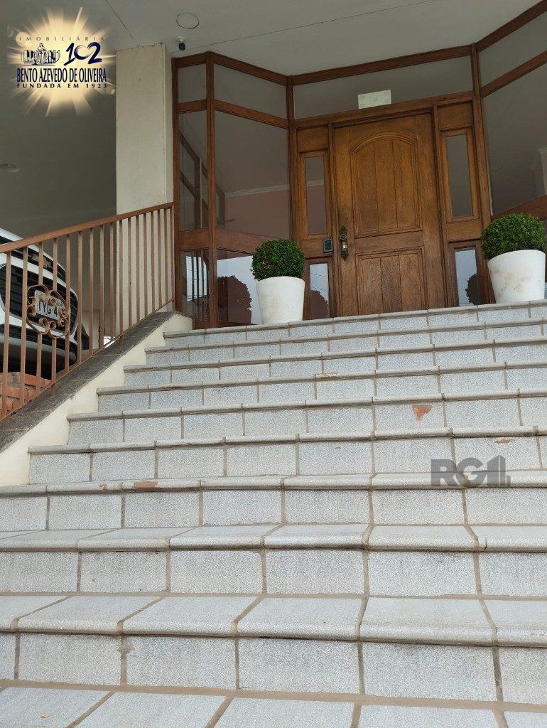 Cobertura, 2 quartos, 65 m² - Foto 43