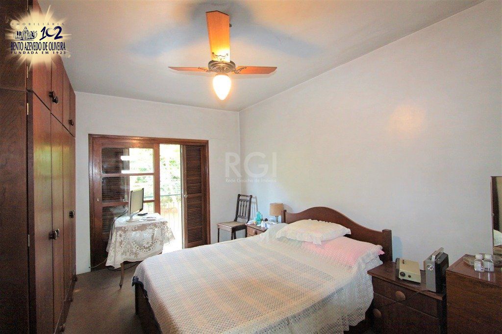 Casa, 3 quartos, 187 m² - Foto 14