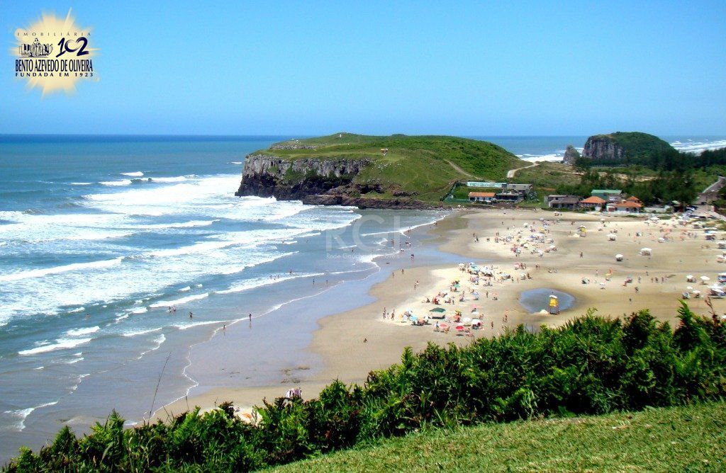 Apartamento, 1 quarto, 44 m² - Foto 22