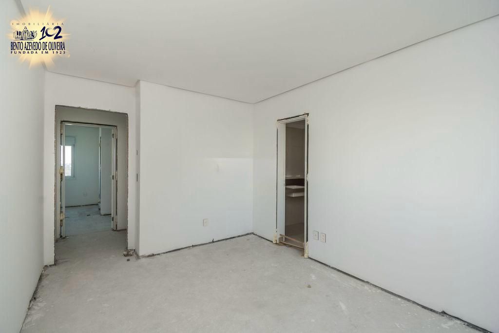 Apartamento, 3 quartos, 257 m² - Foto 17