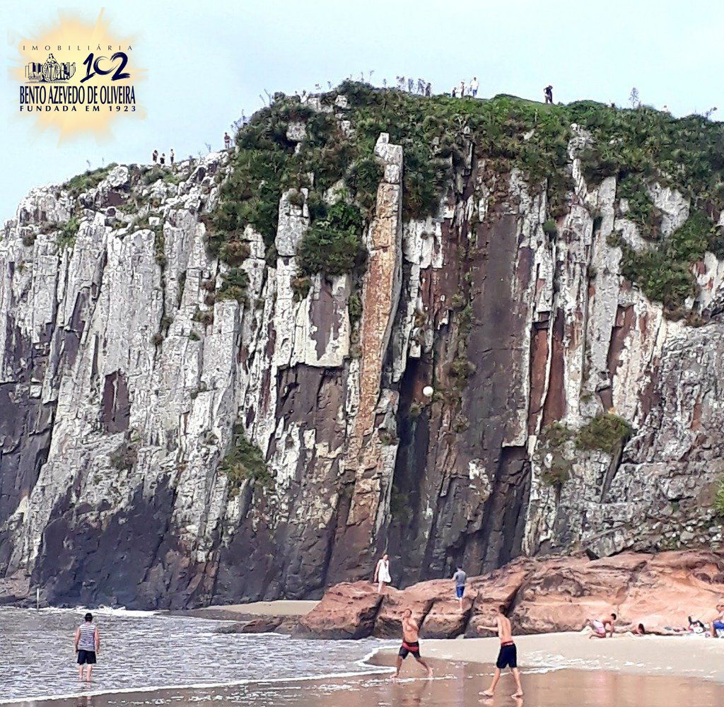 Apartamento, 1 quarto, 44 m² - Foto 18