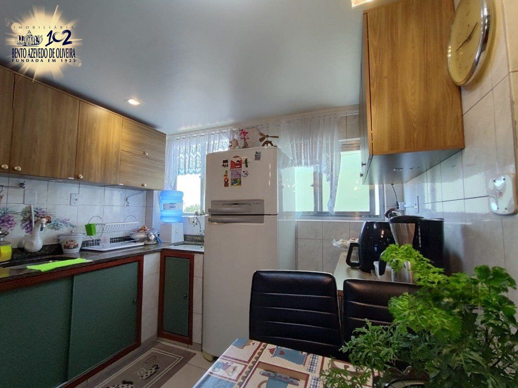 Apartamento, 2 quartos, 73 m² - Foto 12