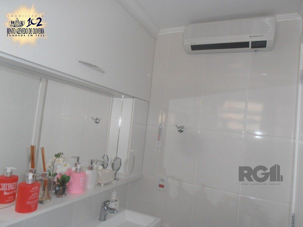 Apartamento, 3 quartos, 62 m² - Foto 15