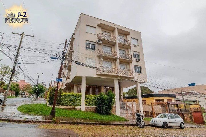 Cobertura, 2 quartos, 65 m² - Foto 3