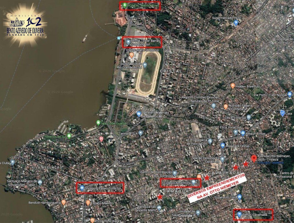 Terreno, 334 m² - Foto 6