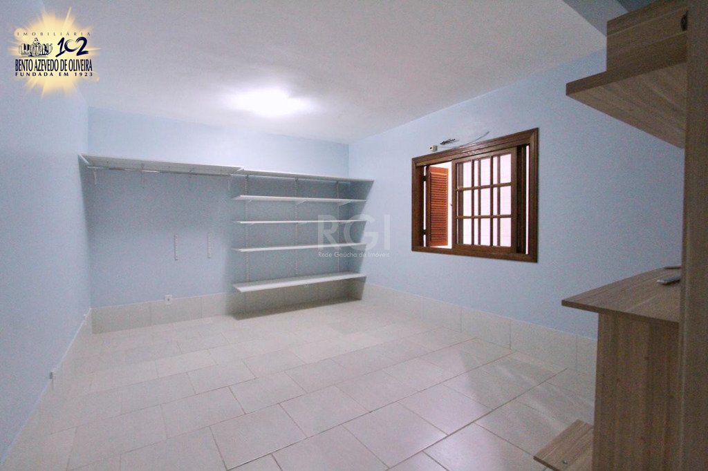 Casa, 2 quartos, 198 m² - Foto 26