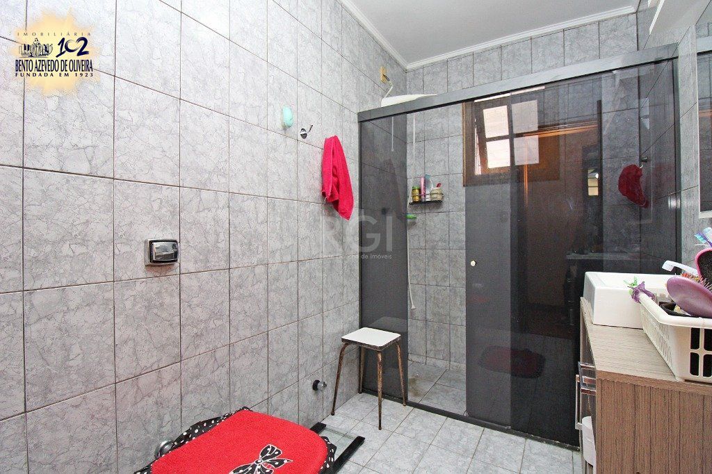 Casa, 4 quartos, 280 m² - Foto 10