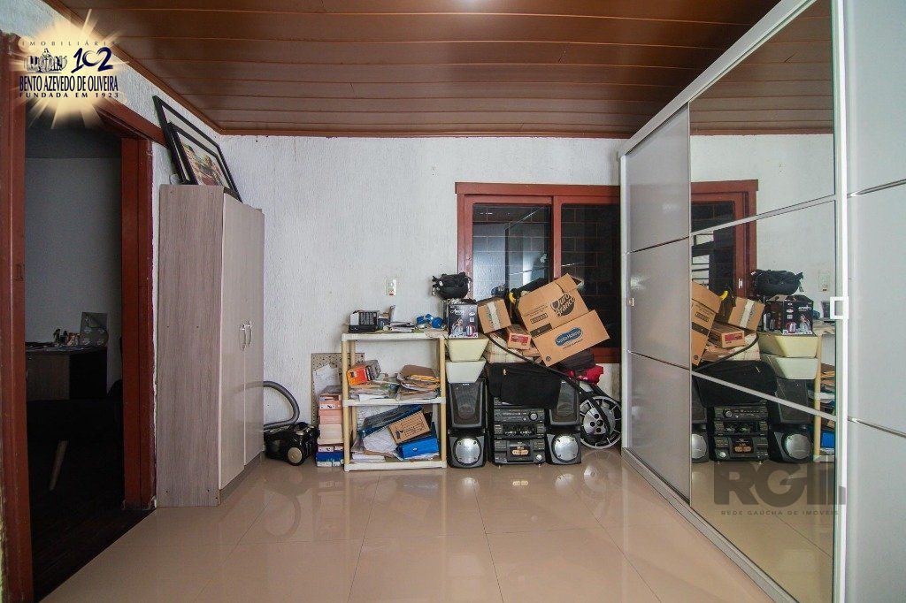 Casa, 3 quartos, 220 m² - Foto 39