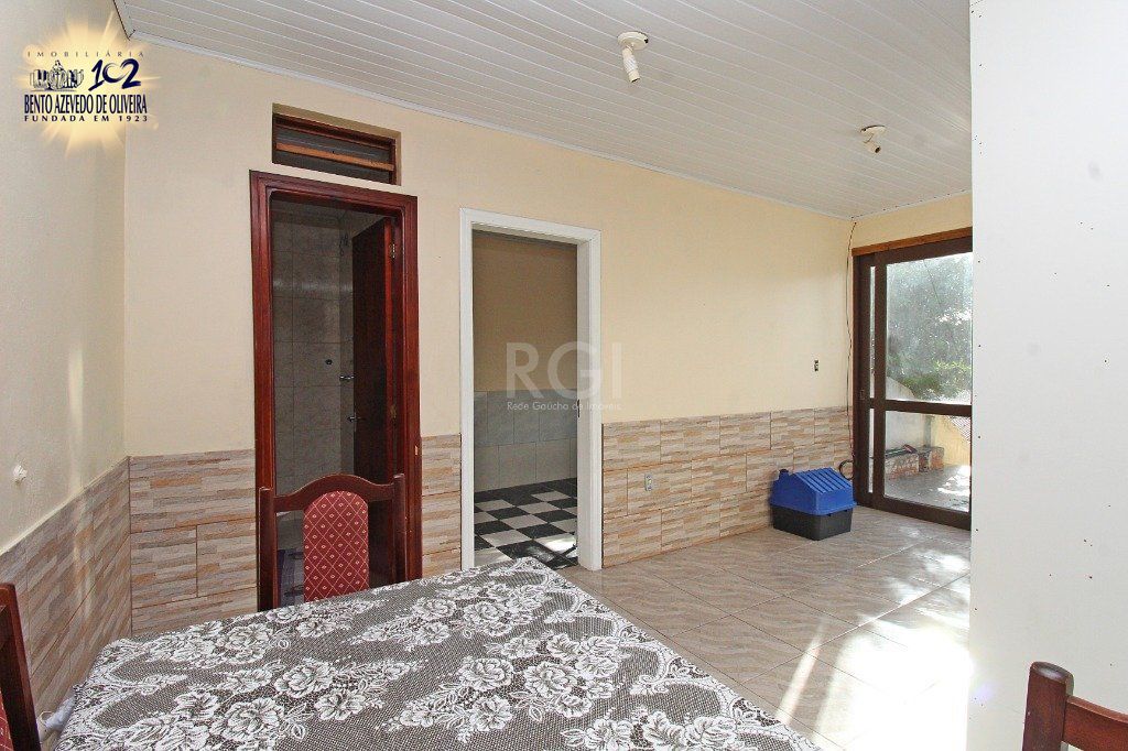 Casa, 4 quartos, 280 m² - Foto 31