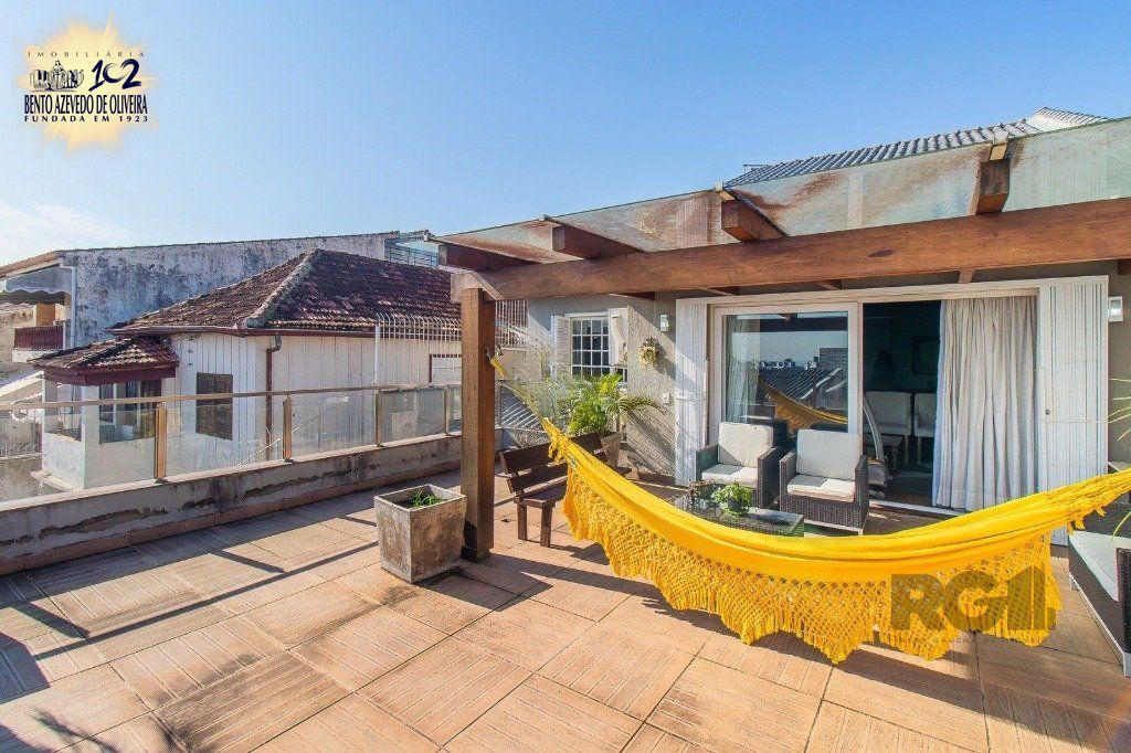 Casa, 4 quartos, 351 m² - Foto 35