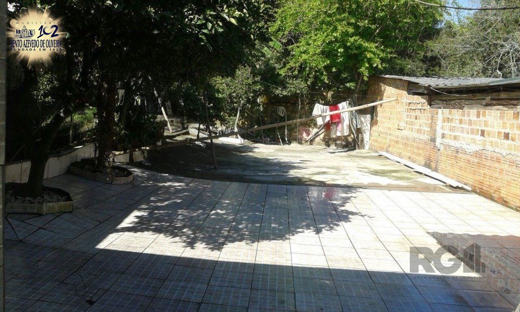 Casa, 3 quartos, 151 m² - Foto 20