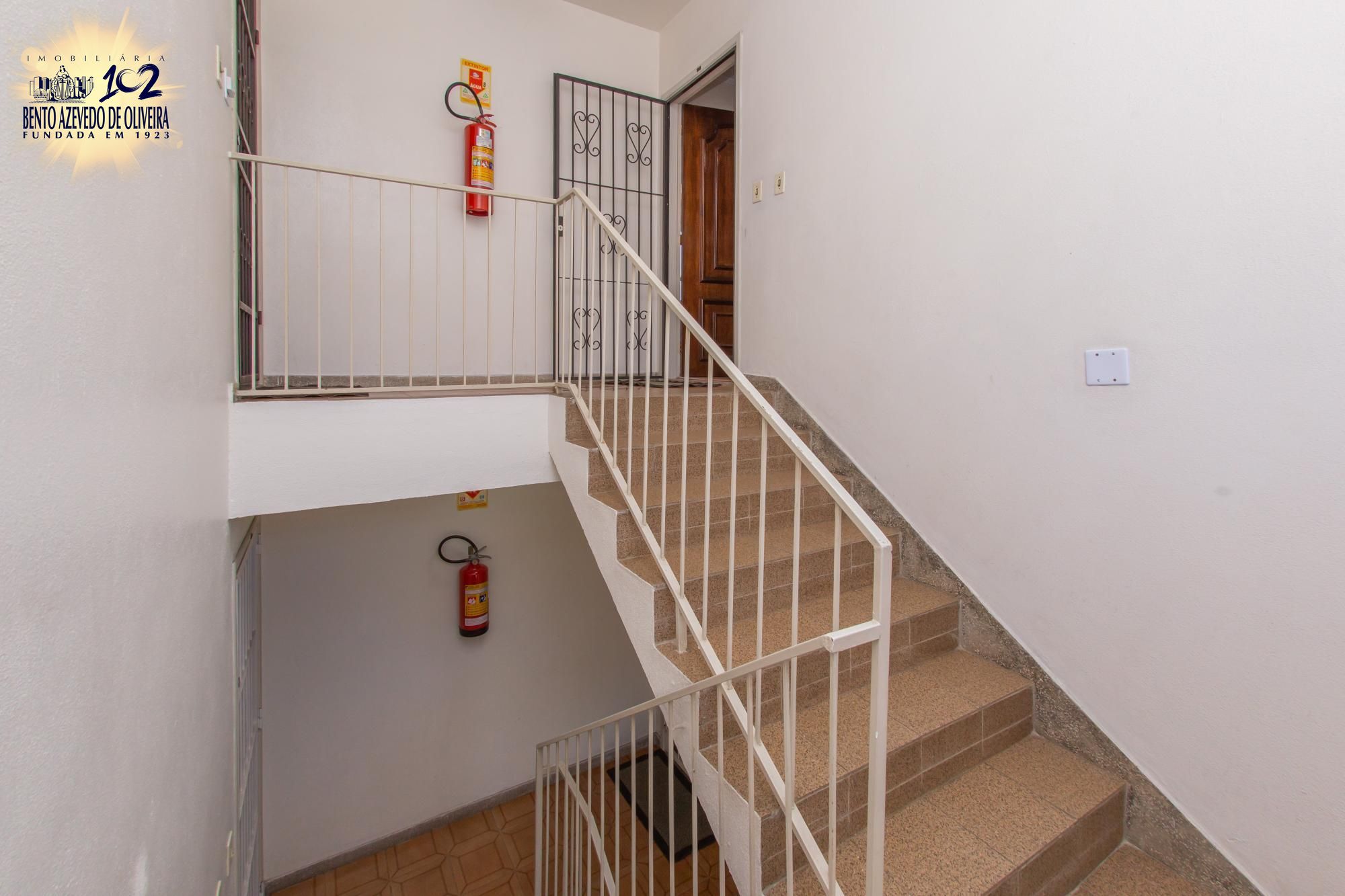 Apartamento, 2 quartos, 57 m² - Foto 22