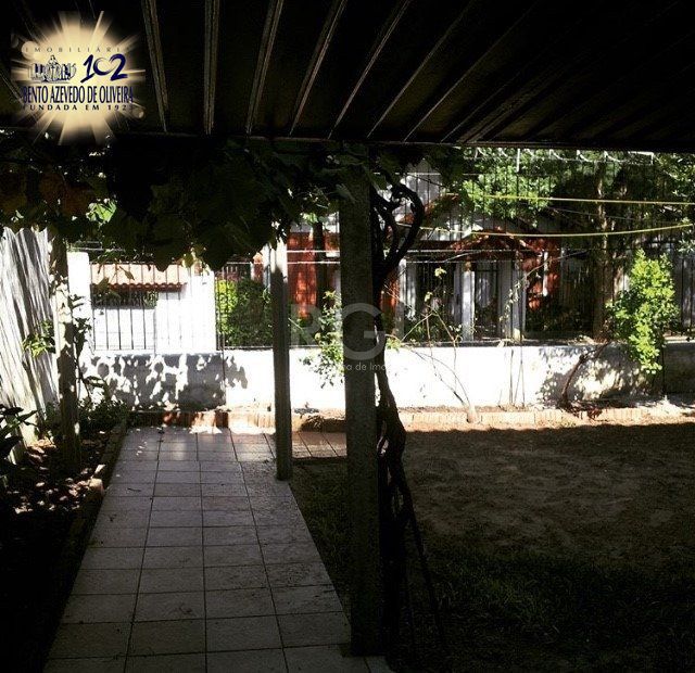 Casa, 3 quartos, 165 m² - Foto 15