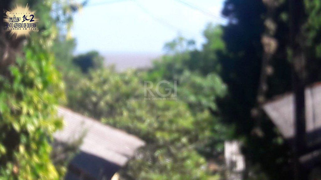 Terreno, 1 hectares - Foto 40