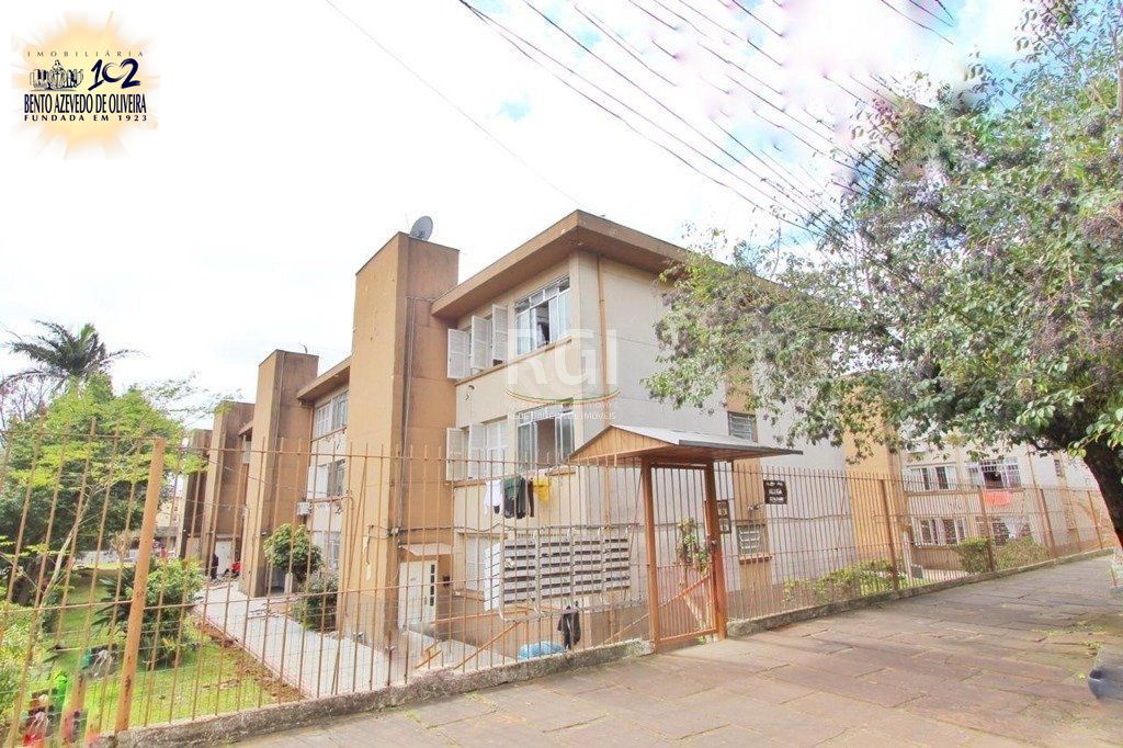 Apartamento, 2 quartos, 62 m² - Foto 11